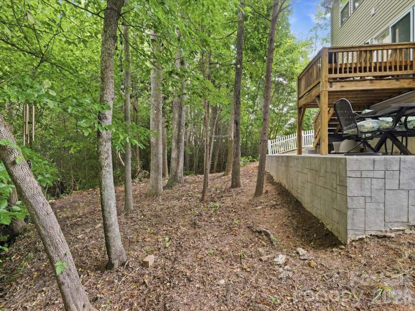 1566 Glenbar Court, Clover, SC 29710.  MLS# CAR4402689, YatesRealty ID 37999. 