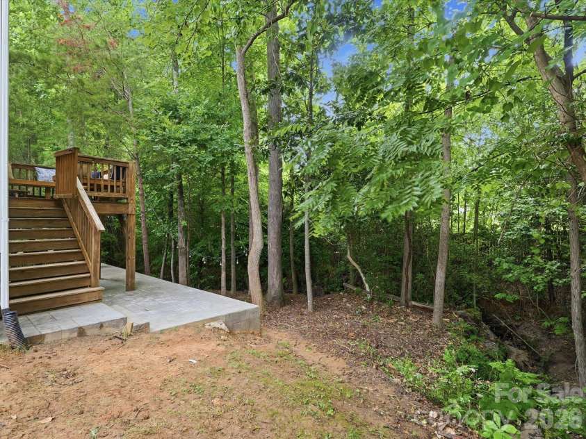 1566 Glenbar Court, Clover, SC 29710.  MLS# CAR4402689, YatesRealty ID 37999. 