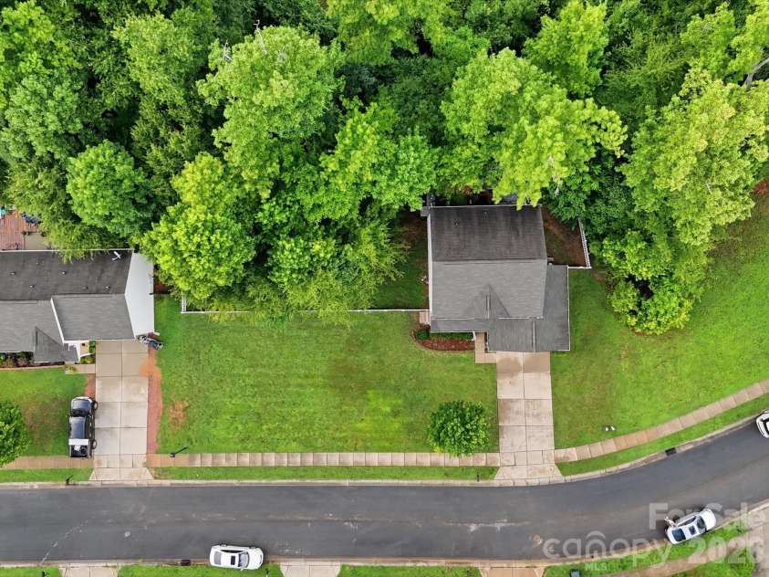 1566 Glenbar Court, Clover, SC 29710.  MLS# CAR4402689, YatesRealty ID 37999. 