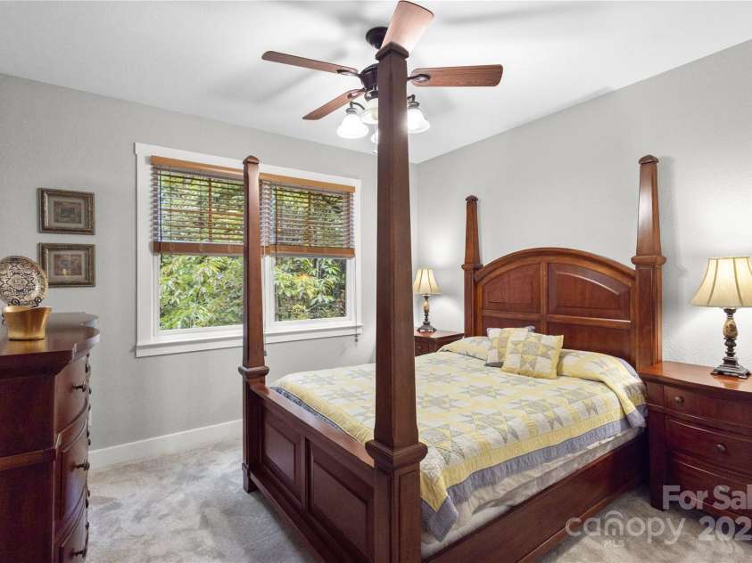 112 Boulder Creek Lane, Tuckasegee, NC 28783.  MLS# CAR4303179, YatesRealty ID 38. 