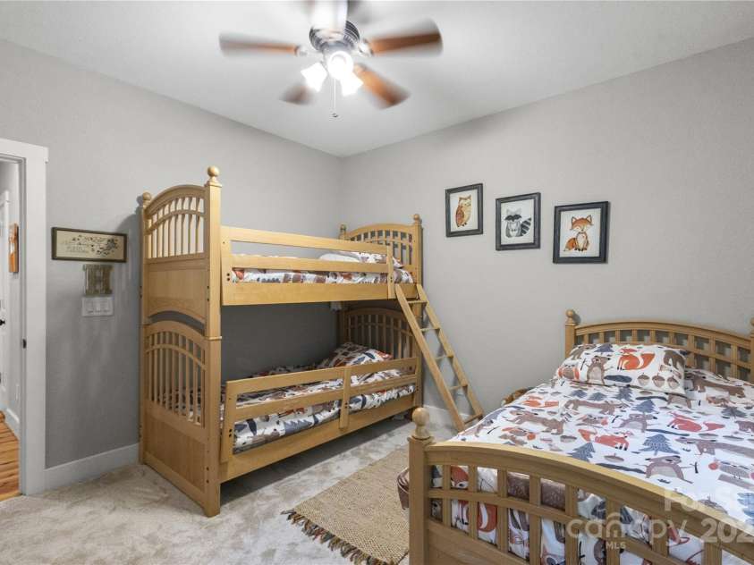 112 Boulder Creek Lane, Tuckasegee, NC 28783.  MLS# CAR4303179, YatesRealty ID 38. 