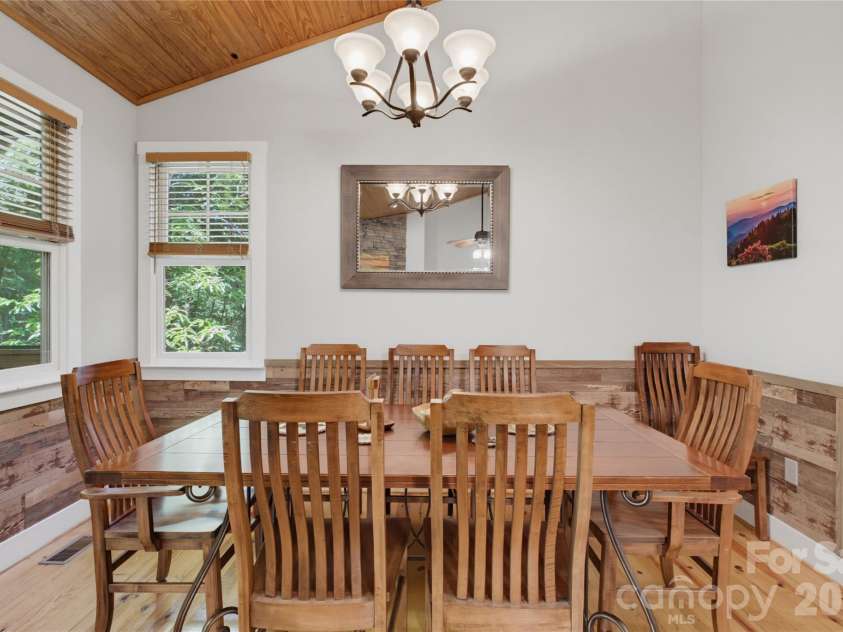 112 Boulder Creek Lane, Tuckasegee, NC 28783.  MLS# CAR4393187, YatesRealty ID 38. 