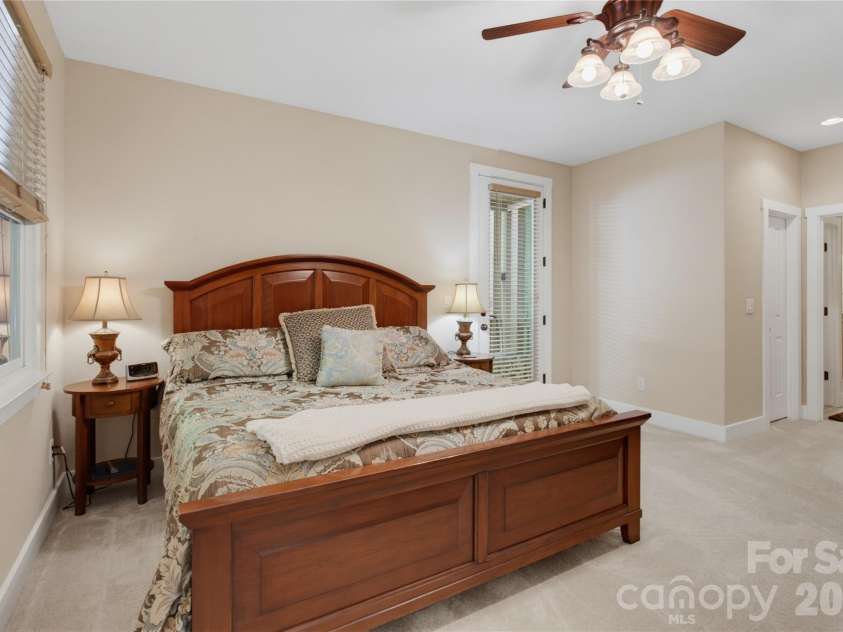 112 Boulder Creek Lane, Tuckasegee, NC 28783.  MLS# CAR4393187, YatesRealty ID 38. 