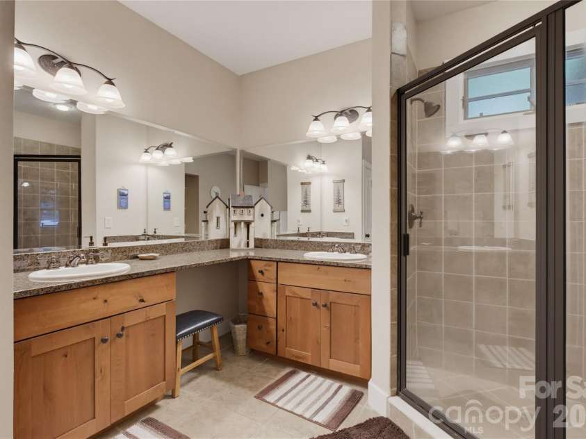 112 Boulder Creek Lane, Tuckasegee, NC 28783.  MLS# CAR4393187, YatesRealty ID 38. 