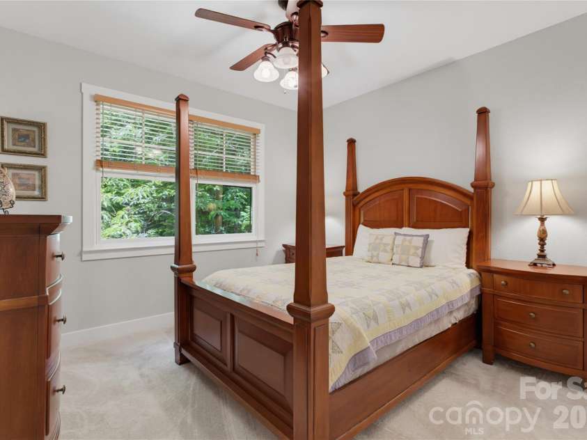 112 Boulder Creek Lane, Tuckasegee, NC 28783.  MLS# CAR4393187, YatesRealty ID 38. 