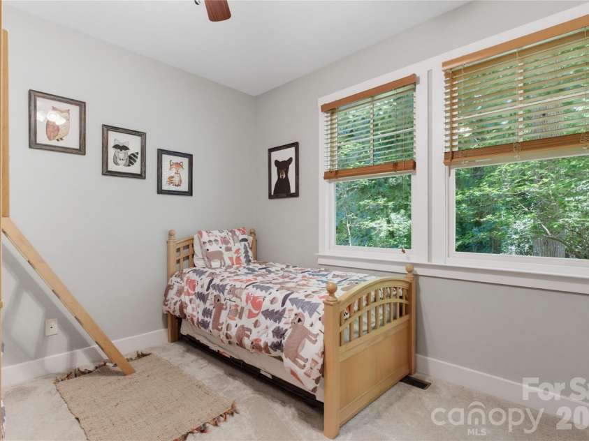 112 Boulder Creek Lane, Tuckasegee, NC 28783.  MLS# CAR4393187, YatesRealty ID 38. 