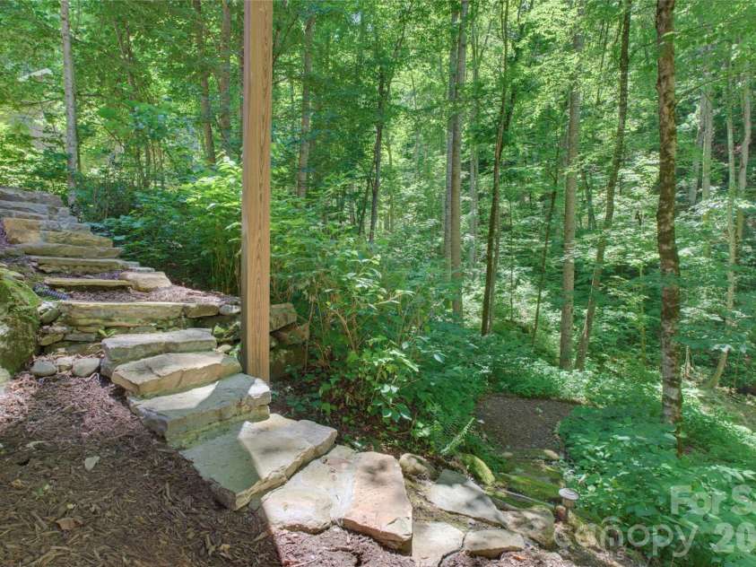 112 Boulder Creek Lane, Tuckasegee, NC 28783.  MLS# CAR4393187, YatesRealty ID 38. 