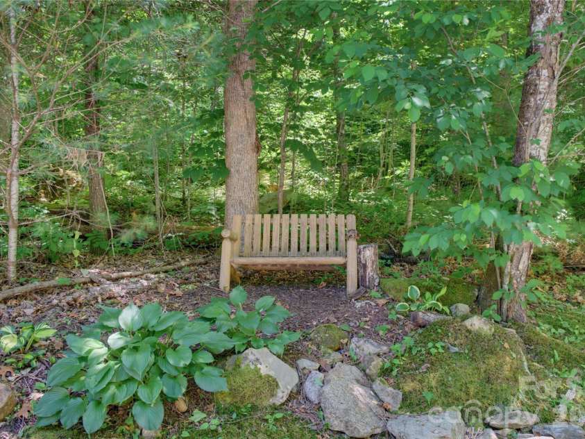 112 Boulder Creek Lane, Tuckasegee, NC 28783.  MLS# CAR4393187, YatesRealty ID 38. 