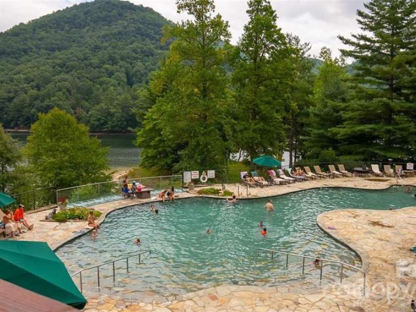 112 Boulder Creek Lane, Tuckasegee, NC 28783.  MLS# CAR4393187, YatesRealty ID 38. 