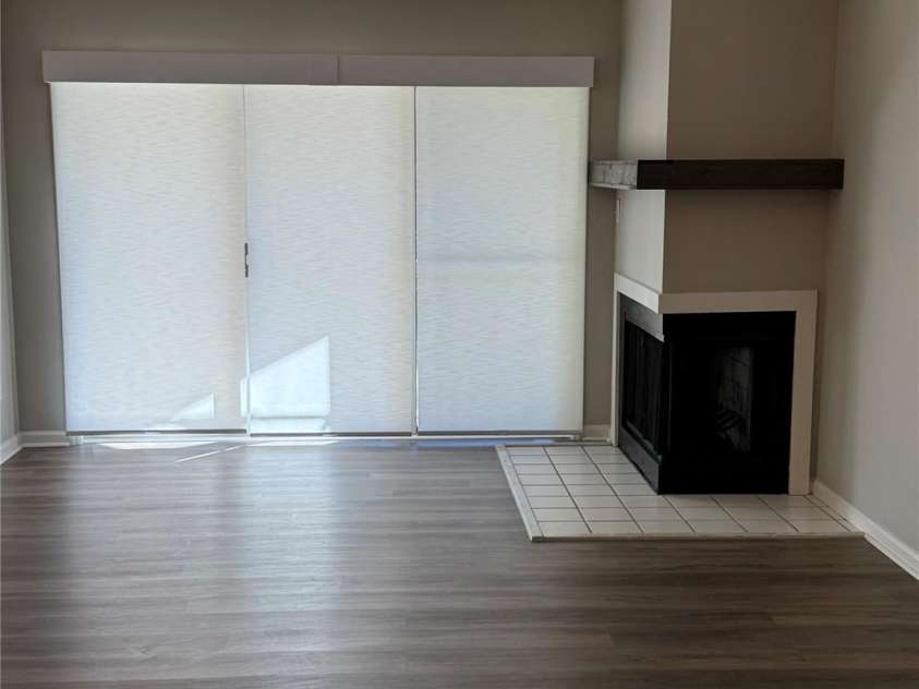 2520 Stradbrook Drive, Charlotte, NC 28210.  MLS# CAR4323264, YatesRealty ID 380. 