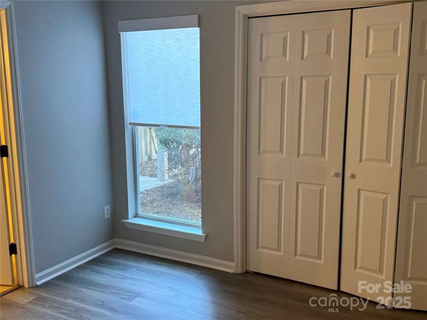 2520 Stradbrook Drive, Charlotte, NC 28210.  MLS# CAR4323264, YatesRealty ID 380. 