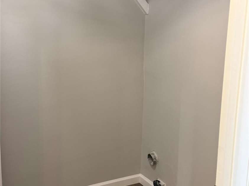 2520 Stradbrook Drive, Charlotte, NC 28210.  MLS# CAR4323264, YatesRealty ID 380. 