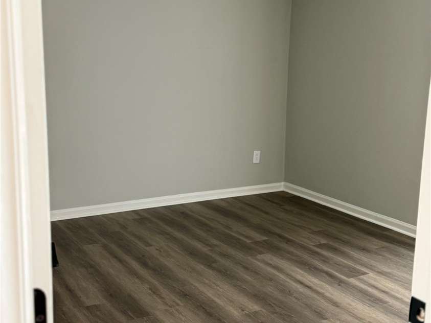 2520 Stradbrook Drive, Charlotte, NC 28210.  MLS# CAR4323264, YatesRealty ID 380. 