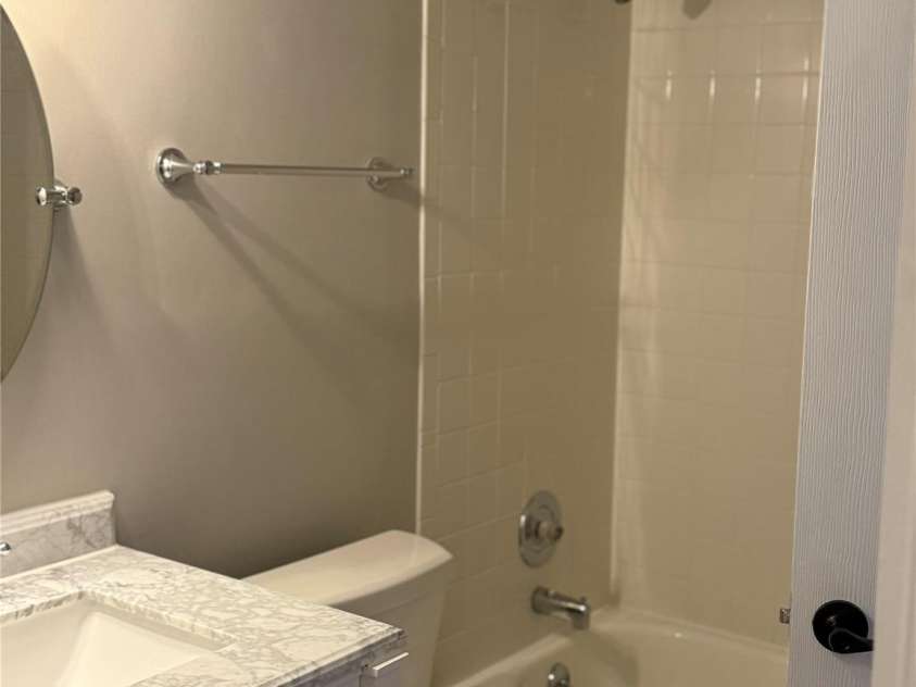 2520 Stradbrook Drive, Charlotte, NC 28210.  MLS# CAR4323264, YatesRealty ID 380. 