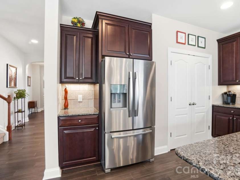 150 Black Mountain Drive, Fort Mill, SC 29708.  MLS# CAR4356457, YatesRealty ID 3800. 