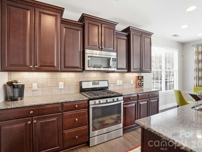 150 Black Mountain Drive, Fort Mill, SC 29708.  MLS# CAR4356457, YatesRealty ID 3800. 