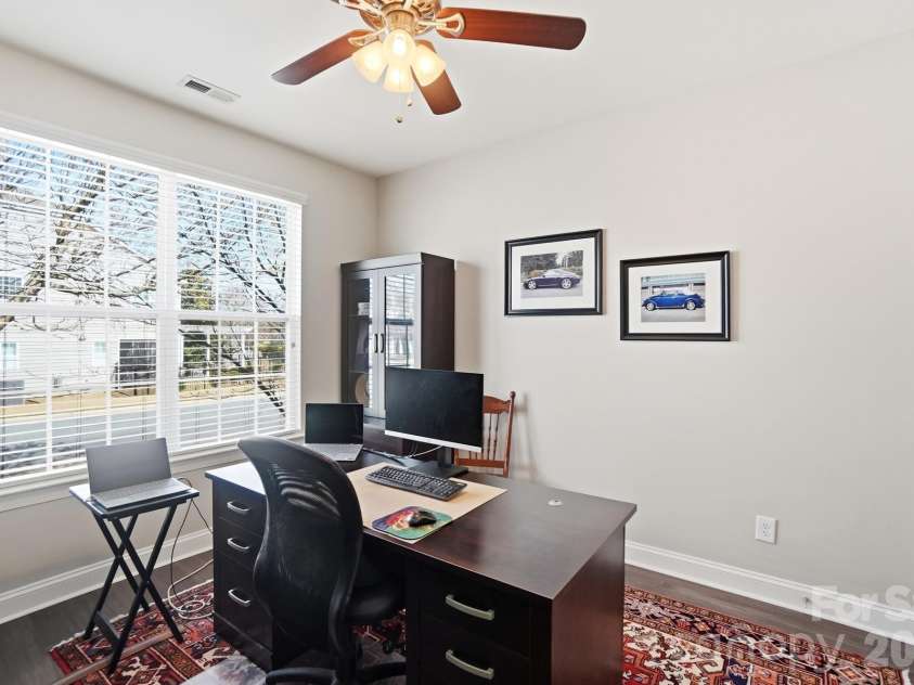 150 Black Mountain Drive, Fort Mill, SC 29708.  MLS# CAR4356457, YatesRealty ID 3800. 