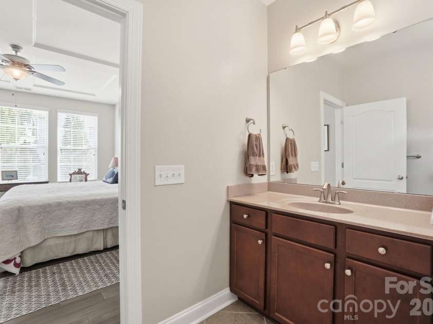 150 Black Mountain Drive, Fort Mill, SC 29708.  MLS# CAR4356457, YatesRealty ID 3800. 