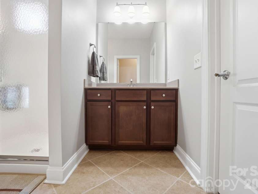 150 Black Mountain Drive, Fort Mill, SC 29708.  MLS# CAR4356457, YatesRealty ID 3800. 