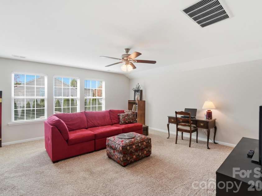 150 Black Mountain Drive, Fort Mill, SC 29708.  MLS# CAR4356457, YatesRealty ID 3800. 