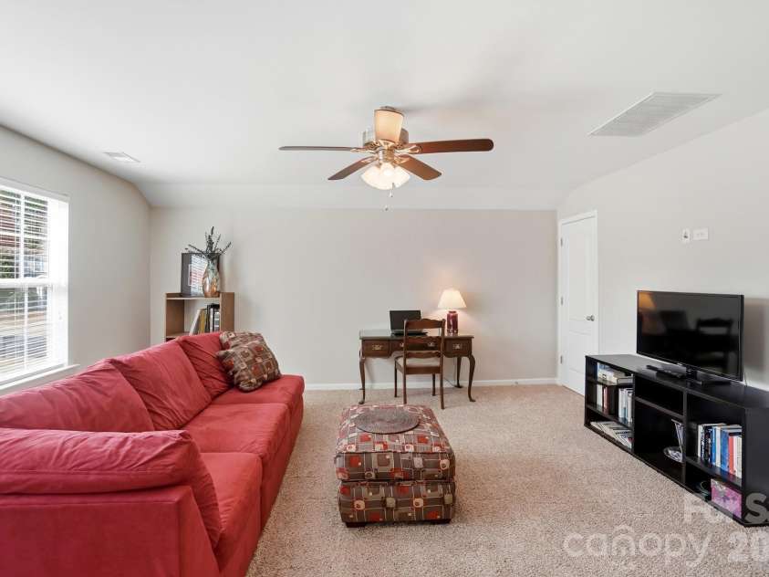150 Black Mountain Drive, Fort Mill, SC 29708.  MLS# CAR4356457, YatesRealty ID 3800. 