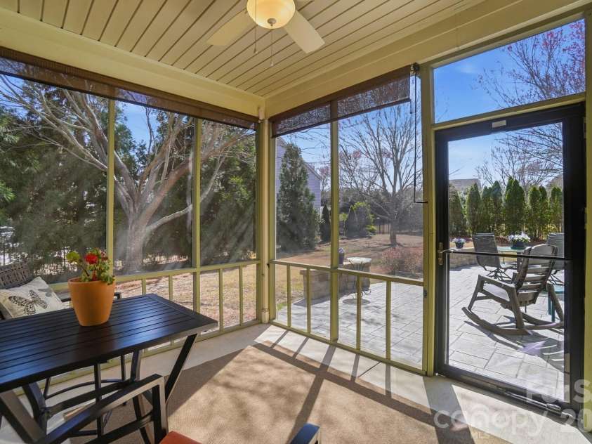 150 Black Mountain Drive, Fort Mill, SC 29708.  MLS# CAR4356457, YatesRealty ID 3800. 