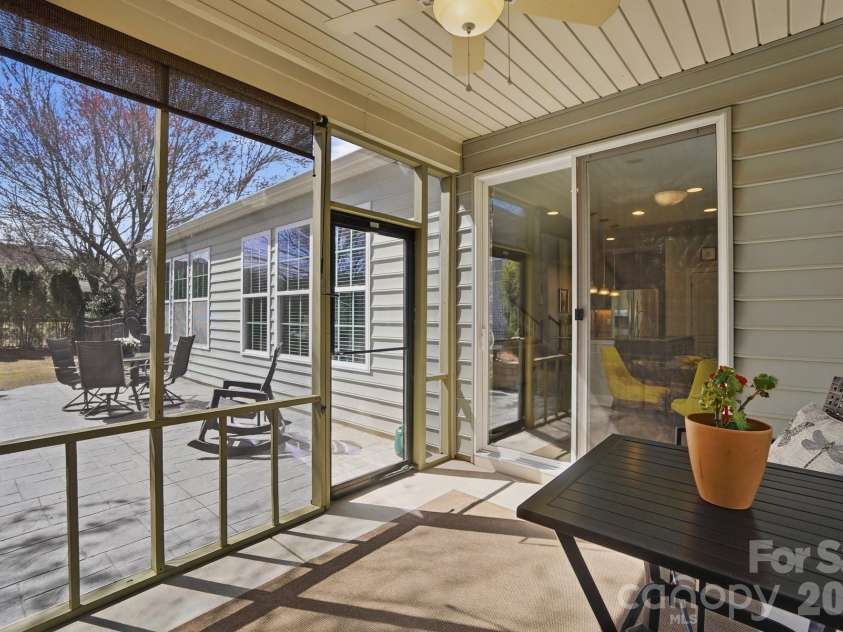 150 Black Mountain Drive, Fort Mill, SC 29708.  MLS# CAR4356457, YatesRealty ID 3800. 