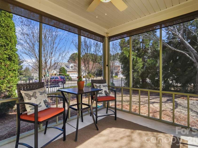 150 Black Mountain Drive, Fort Mill, SC 29708.  MLS# CAR4356457, YatesRealty ID 3800. 