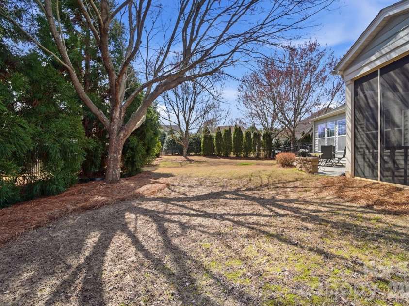 150 Black Mountain Drive, Fort Mill, SC 29708.  MLS# CAR4356457, YatesRealty ID 3800. 