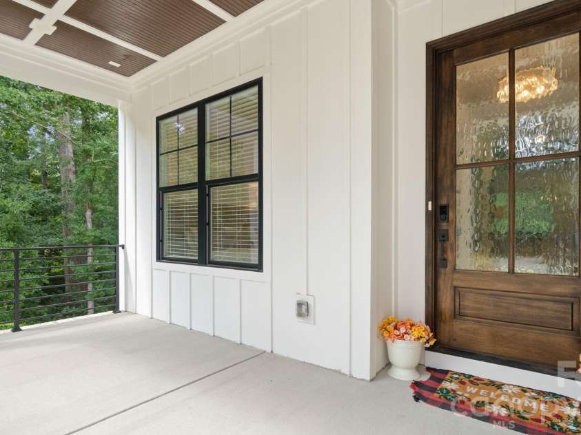 471 Kimbrell Crossing Drive, Fort Mill, SC 29715.  MLS# CAR4403359, YatesRealty ID 38000. 