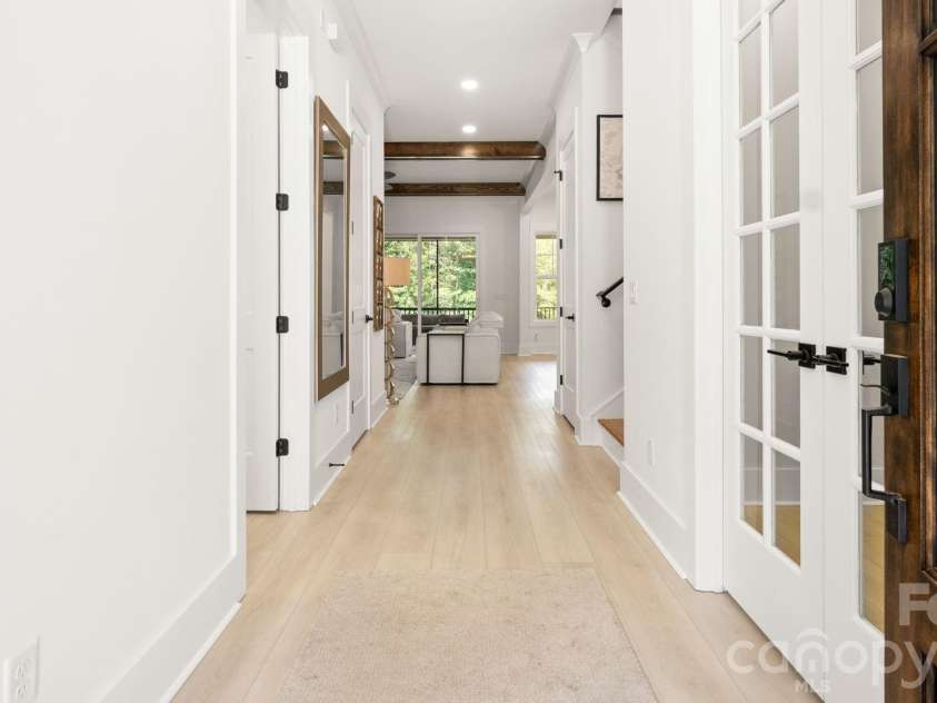 471 Kimbrell Crossing Drive, Fort Mill, SC 29715.  MLS# CAR4403359, YatesRealty ID 38000. 