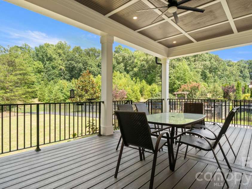 471 Kimbrell Crossing Drive, Fort Mill, SC 29715.  MLS# CAR4403359, YatesRealty ID 38000. 