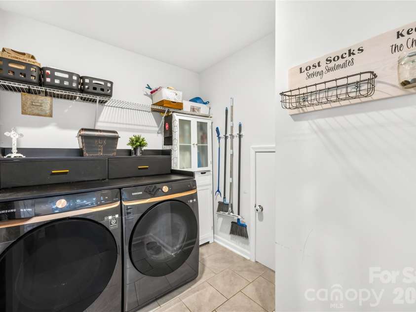 4526 Dover Court, Denver, NC 28037.  MLS# CAR4403576, YatesRealty ID 38002. 