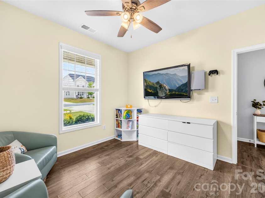 4526 Dover Court, Denver, NC 28037.  MLS# CAR4403576, YatesRealty ID 38002. 