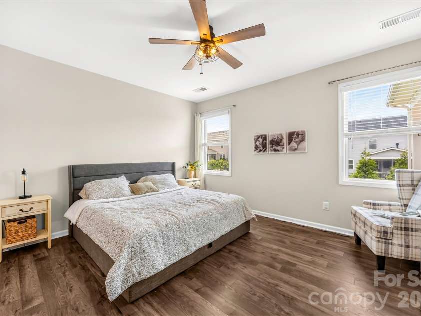 4526 Dover Court, Denver, NC 28037.  MLS# CAR4403576, YatesRealty ID 38002. 