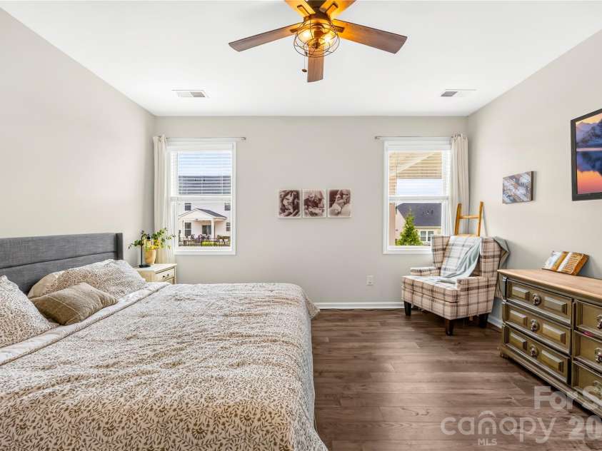 4526 Dover Court, Denver, NC 28037.  MLS# CAR4403576, YatesRealty ID 38002. 