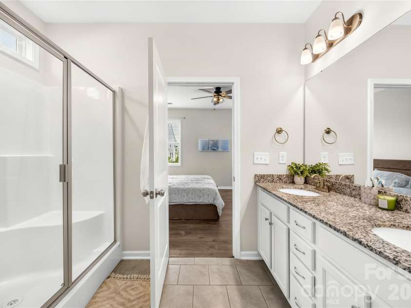 4526 Dover Court, Denver, NC 28037.  MLS# CAR4403576, YatesRealty ID 38002. 