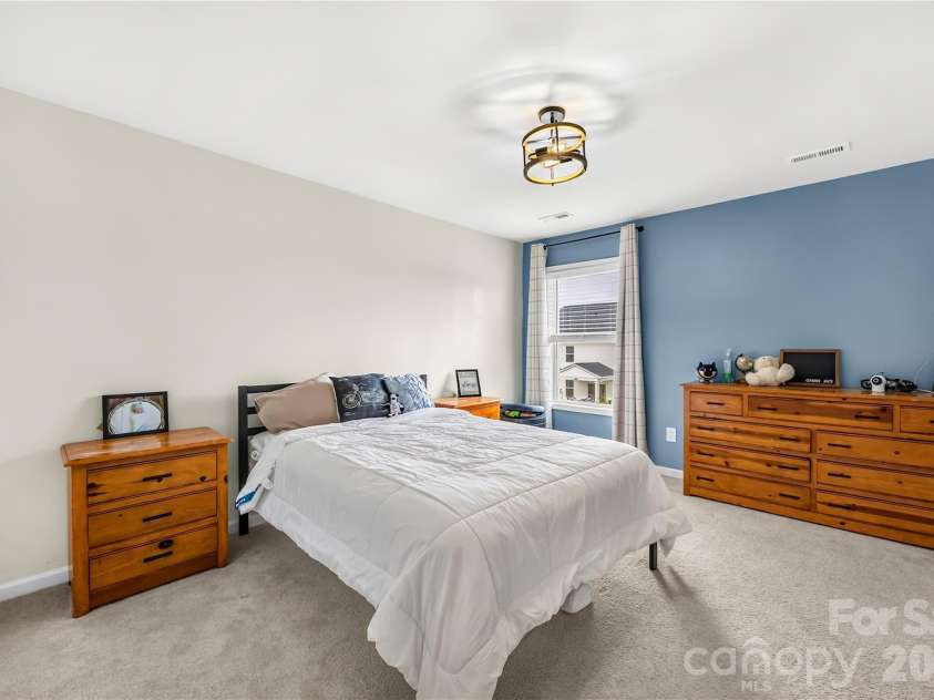 4526 Dover Court, Denver, NC 28037.  MLS# CAR4403576, YatesRealty ID 38002. 