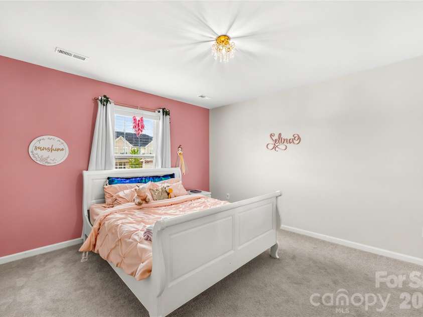 4526 Dover Court, Denver, NC 28037.  MLS# CAR4403576, YatesRealty ID 38002. 