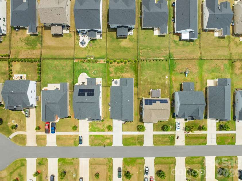 4526 Dover Court, Denver, NC 28037.  MLS# CAR4403576, YatesRealty ID 38002. 