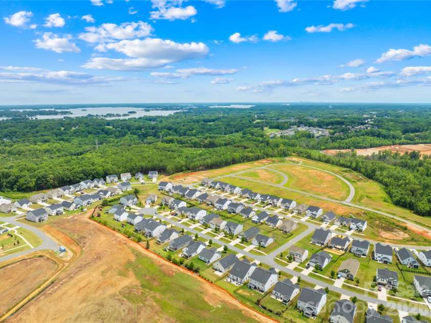 4526 Dover Court, Denver, NC 28037.  MLS# CAR4403576, YatesRealty ID 38002. 