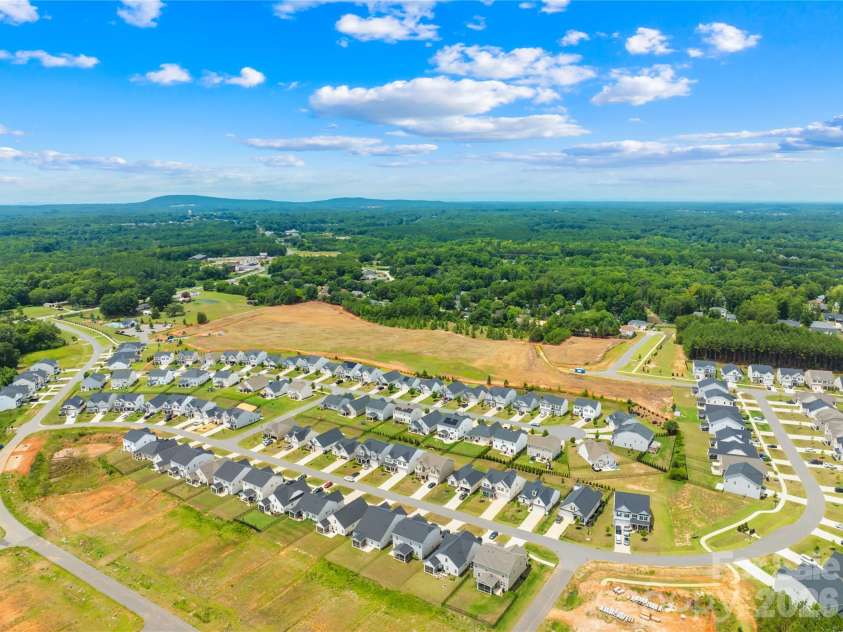 4526 Dover Court, Denver, NC 28037.  MLS# CAR4403576, YatesRealty ID 38002. 