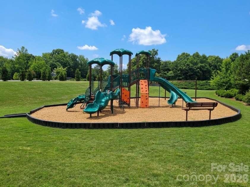 4526 Dover Court, Denver, NC 28037.  MLS# CAR4403576, YatesRealty ID 38002. 