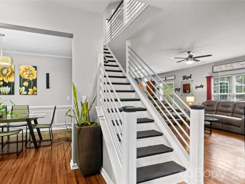 6600 Hermsley Road, Charlotte, NC 28278.  MLS# CAR4404329, YatesRealty ID 38004. 