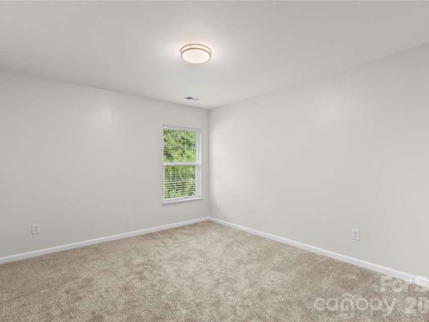 6600 Hermsley Road, Charlotte, NC 28278.  MLS# CAR4404329, YatesRealty ID 38004. 