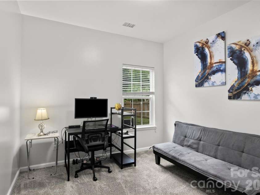 6600 Hermsley Road, Charlotte, NC 28278.  MLS# CAR4404329, YatesRealty ID 38004. 