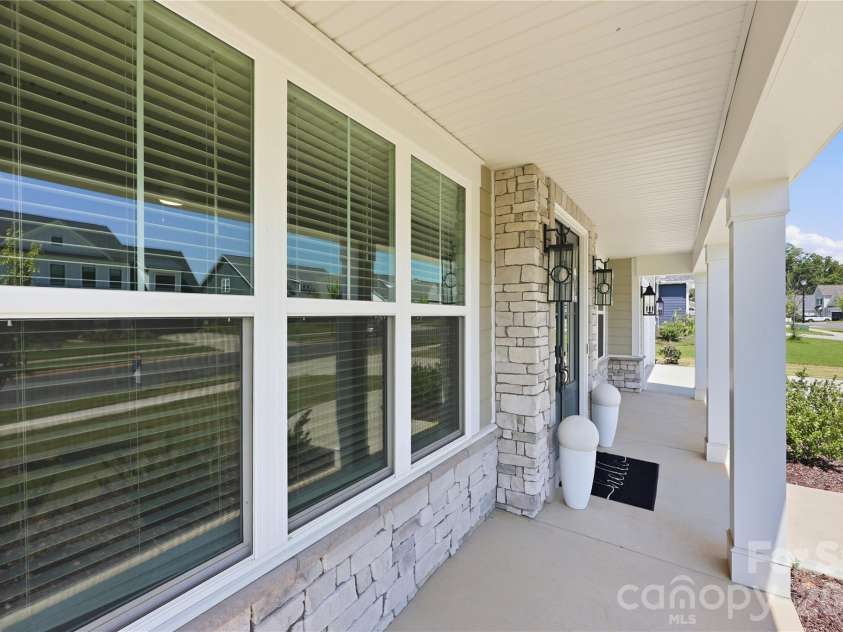 444 Lucky Drive, Concord, NC 28027.  MLS# CAR4404029, YatesRealty ID 38006. 