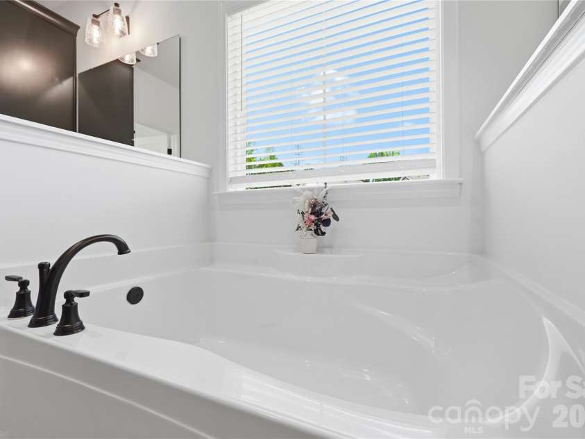 444 Lucky Drive, Concord, NC 28027.  MLS# CAR4404029, YatesRealty ID 38006. 