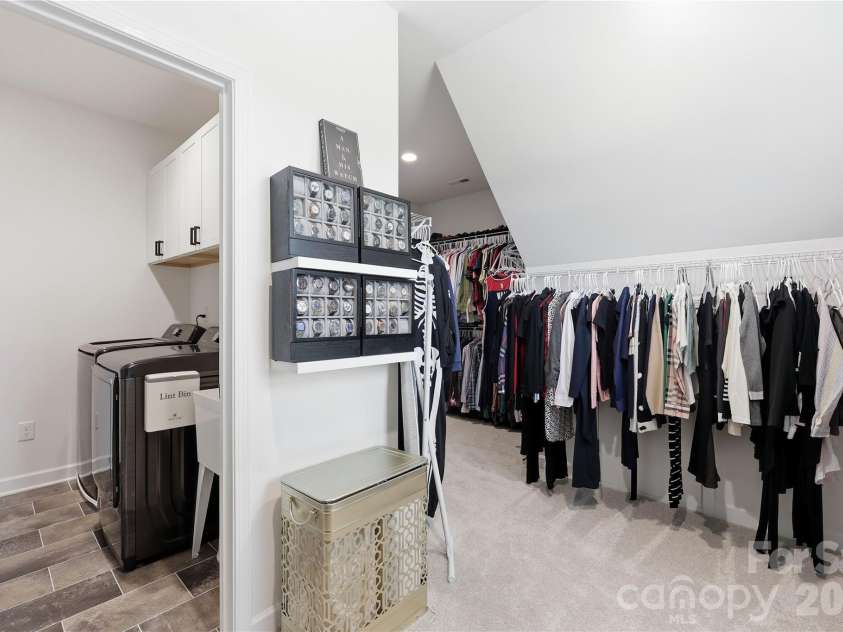 444 Lucky Drive, Concord, NC 28027.  MLS# CAR4404029, YatesRealty ID 38006. 