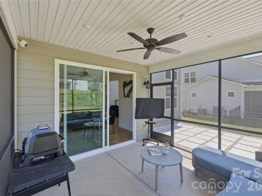 444 Lucky Drive, Concord, NC 28027.  MLS# CAR4404029, YatesRealty ID 38006. 